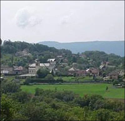 Commune d'Auvergne-Rhône-Alpes, dans l'aire d'attraction Annécienne, Marcellaz-Albanais se situe dans le département ...