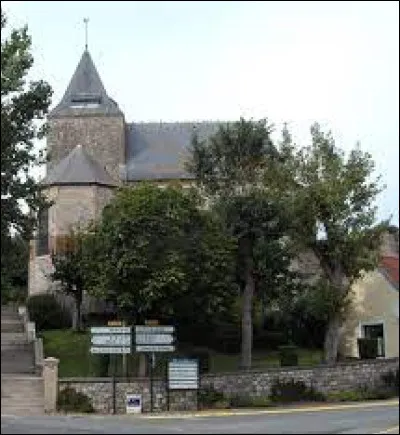 Ville des Hauts-de-France, dans le parc naturel régional des Caps et Marais d'Opale, Rety se situe dans le département ...