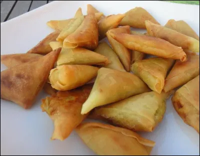 Qu'aimes-tu manger le plus ?