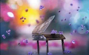 Quiz Musique