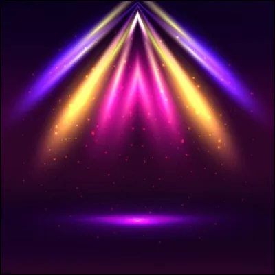 Qui nous faisait danser sur "Paint it Black" ?