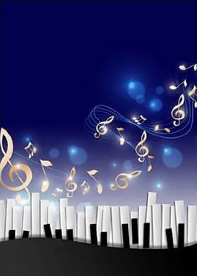 À qui appartient la chanson "N'oubliez jamais (I heard my father say)" ?