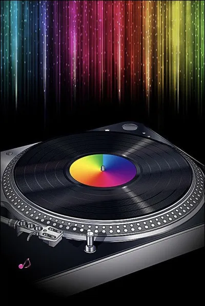 Qui vous vient l'esprit en entendant "I Am the Walrus" ?