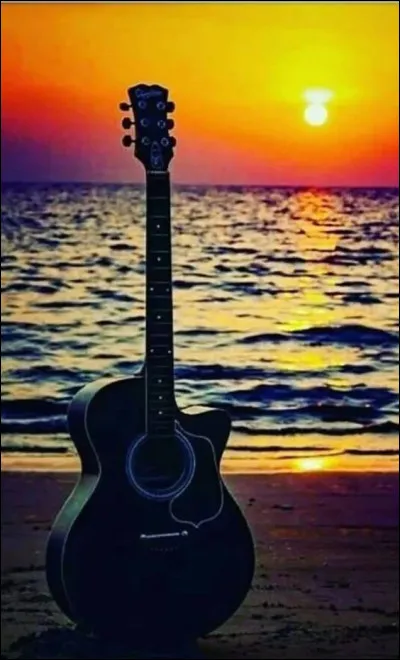 Qui chantait "Imagine" ?