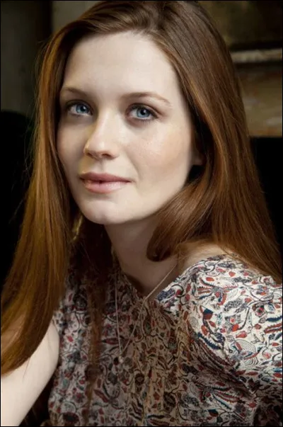 De quoi a-t-elle nommé Lauréate lors du Rodial Beautiful Awards ?