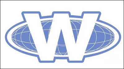 Que penses-tu de la façon dont les espionnes arrivent au WOOHP ?