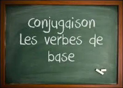 Au passé simple, comment conjugue-t-on le verbe "aller'' à la première personne du pluriel ?