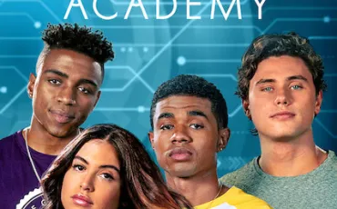 Quiz Netflix