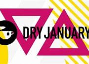 Quiz Culture G - N°48 | Le Dry January