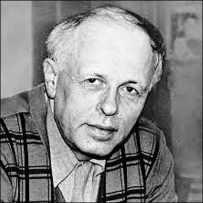 Quel scientifique russe a donné son nom à un prix récompensant la défense des droits de lhomme ?