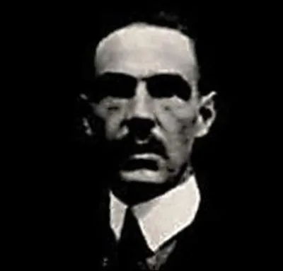 Quel traitement médical est parfois appelé "baxter" en référence à son créateur Donald E. Baxter en 1931 ?