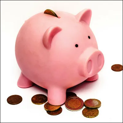 Quel empereur romain est resté lié à lexpression "Largent na pas dodeur" ?