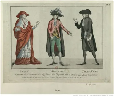 Quelle(s) classe(s) sociale(s) pouvai(en)t se permettre lachat des volumes de lEncyclopédie ?