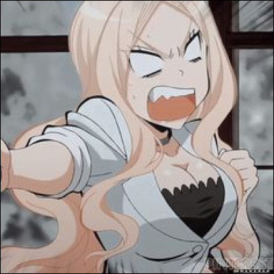 Pour quelles raisons pourriez-vous tuer ?