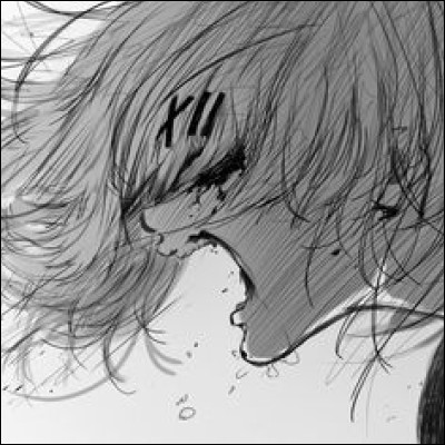 Avez-vous déjà pleuré à la mort d'un personnage ?