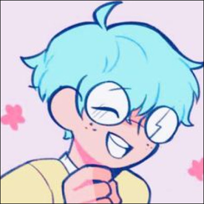 Quel est votre personnage d'animé préféré dans cette liste ?