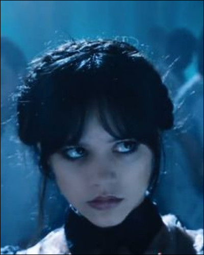 Laquelle de ces situations vous donne envie de crier "Achevez-moi" ?