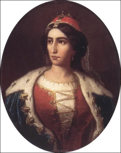 Qui Ilona Zrínyi épouse-t-elle en première noce ?