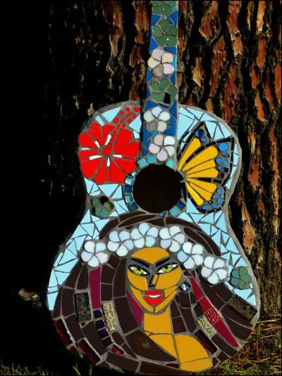 À qui attribuez-vous la chanson "Hey Jude" ?