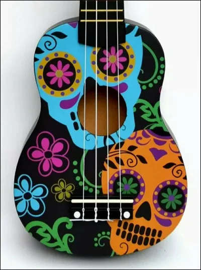 Qui chantait "Still my Guitar Gently Weeps" ?