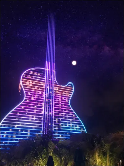 Qui chantait "Let's Spend the Night Together" ?