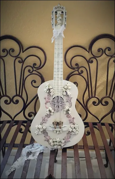 À qui appartient la chanson "Do You Remember ?" ?