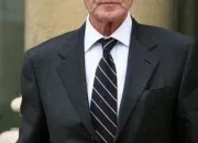 Quiz Ils se prénomment Bernard