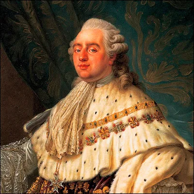 Quelle est la date de l'exécution de Louis XVI ?