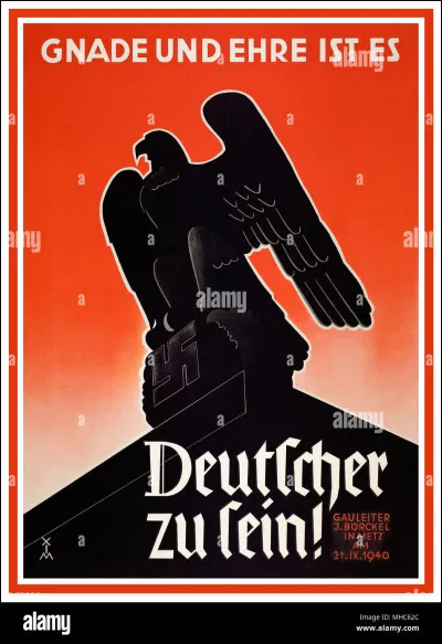 Quel traité signé le 10 mai 1871 met officiellement fin à la guerre franco-prussienne et cède l'Alsace-Moselle à l'Allemagne ?