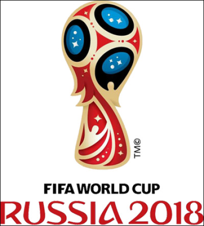 Où s'est déroulée la Coupe du monde 2018 ?