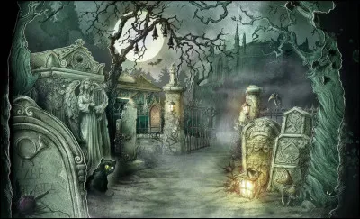 Quel groupe chantait "La Drague Party" en 1977 ?