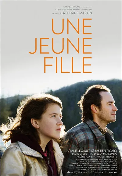 Qui chantait "La Fille du motel" en 1977 ?