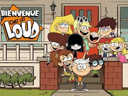 Quiz Enfants
