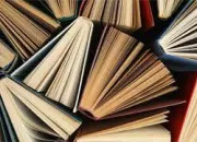 Quiz Culture gnrale (2), le langage ''SMS''