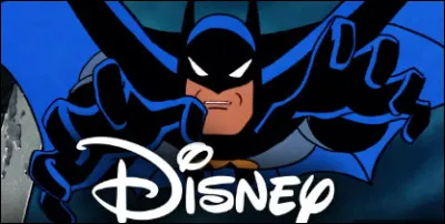 Qui est ce super-héros ?