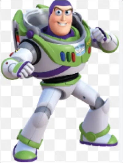 Comment s'appelle ce jouet ?