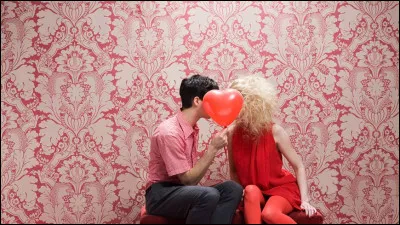 Qui chante "Je fais de toi mon essentiel" en 2007 ?