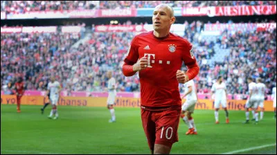 Dans quel club n'a-t-il jamais joué ?