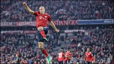 Combien de buts a-t-il inscrits au cours de sa carrière ?