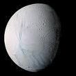Quiz Astronomie