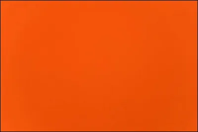 Quelle est cette couleur ?