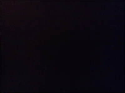 Quelle est cette couleur ?