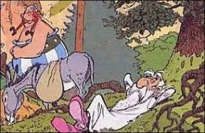 Quel est le nom du druide du village d'Ocatarinetabellatchitchix ?