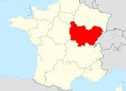 Quiz Prfectures des dpartements de Bourgogne-Franche-Comt