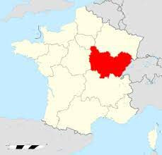 Quiz Prefectures