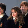 Quiz Harry potter