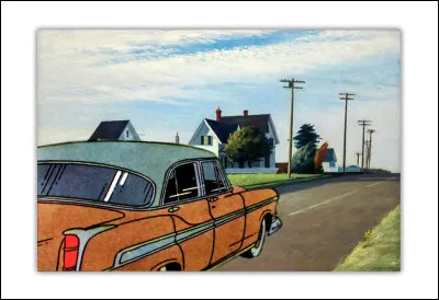 Et une réponse en image, une !