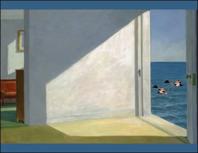 C'est ce que l'on appelle une chute, n'est-ce pas ?