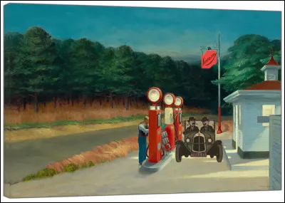 Retrouvez ce titre grâce à un indice absolument flagrant ! "Les Aventures de Tintin ..."