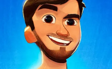 Quiz Youtubeurs